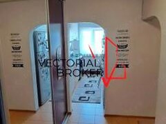 Vitan, Olimpia, apartament 2 camere, mobilat si utilat