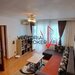 Apartament 2 camere Vitan Olimpia Mobilat si Utilat